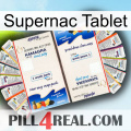 Supernac Tablet kamagra1